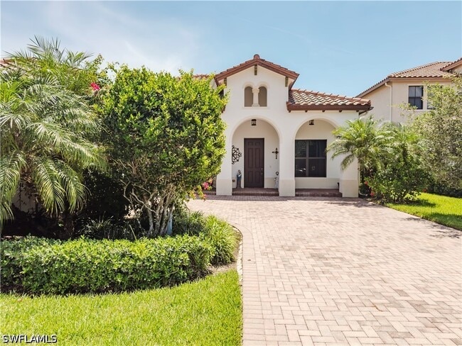 property at 5169 Roma St S