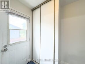 222 Castlefrank Rd in Ottawa, ON - Building Photo - Building Photo