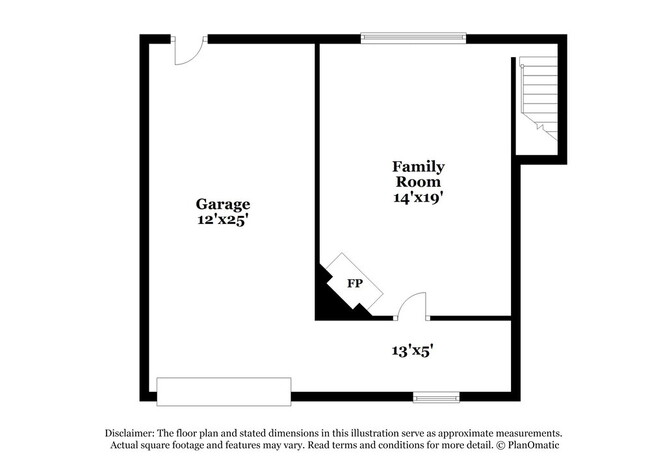 1724 Sonia Dr in Birmingham, AL - Building Photo - Building Photo