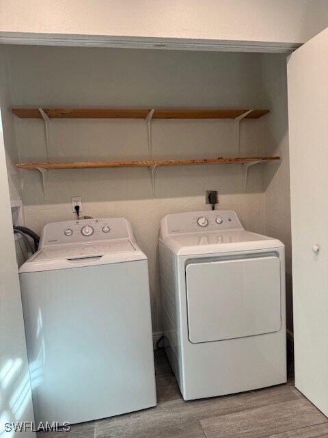 property at 4250 Rita Ln
