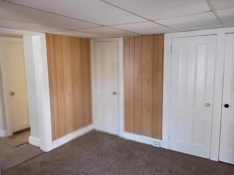 6 Serrell Ave in Binghamton, NY - Building Photo