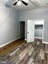 1717 Gwynns Falls Pkwy in Baltimore, MD - Building Photo - Building Photo