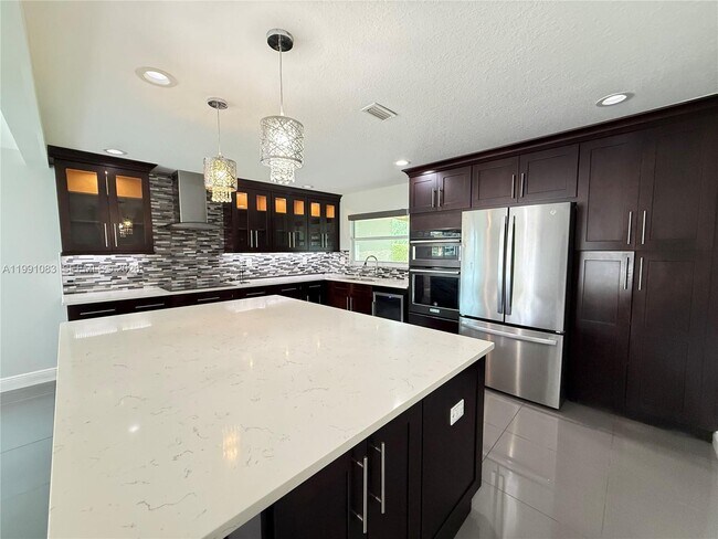 5488 Fearnley Rd in Greenacres, FL - Building Photo - Building Photo