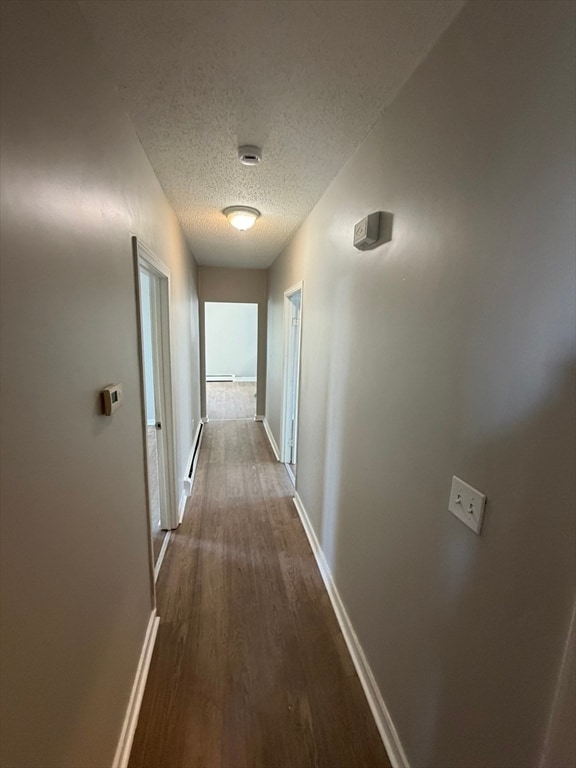 44 High Rock St in Lynn, MA - Building Photo - Building Photo