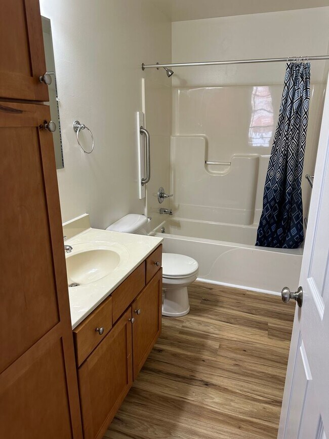 36 W Market St in Marietta, PA - Building Photo - Building Photo