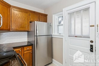 1207 Franklin St in Wichita, KS - Building Photo - Building Photo