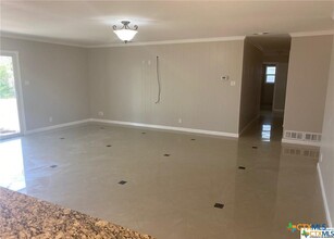 200 Uecker Dr in Spring Branch, TX - Building Photo - Building Photo