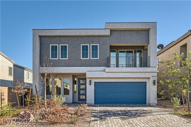 property at 7037 Sunland Hls Ave