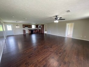 1961 Kaylee Dr in Jefferson City, TN - Building Photo - Building Photo