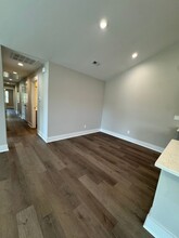 133 Brawley Villas Pl in Mooresville, NC - Building Photo - Building Photo