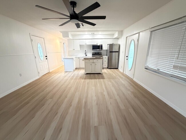 4042 Boulder Dr in New Port Richey, FL - Building Photo - Building Photo