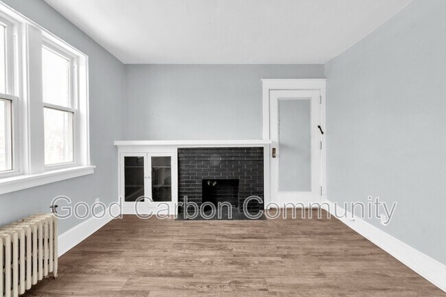 2809 Main St in Buffalo, NY - Building Photo - Building Photo