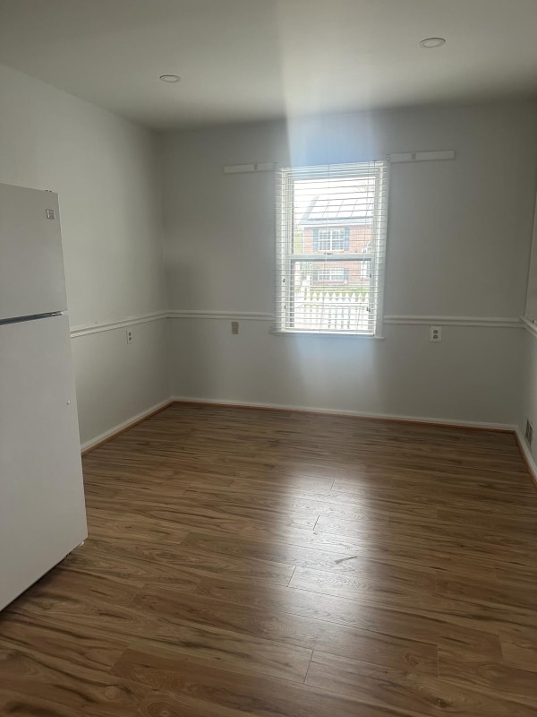 4915 Tecumseh St in Ellicott City, MD - Building Photo - Building Photo