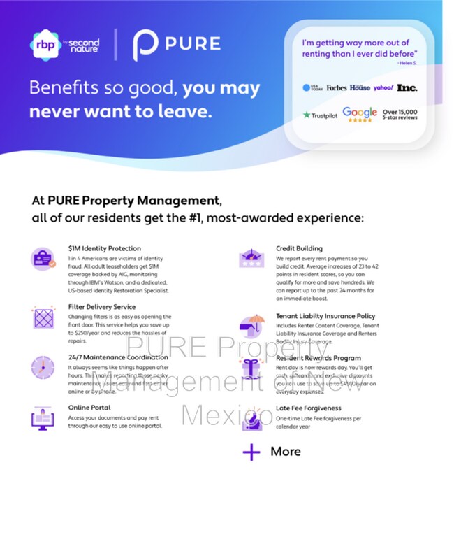 3500 Edgecliff Dr in Farmington, NM - Building Photo - Building Photo
