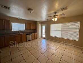 5028 N 102nd Ave in Glendale, AZ - Building Photo - Building Photo