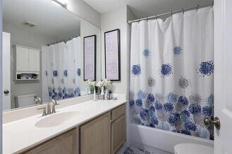 9784 Porta Leona Ln in Boynton Beach, FL - Building Photo - Building Photo
