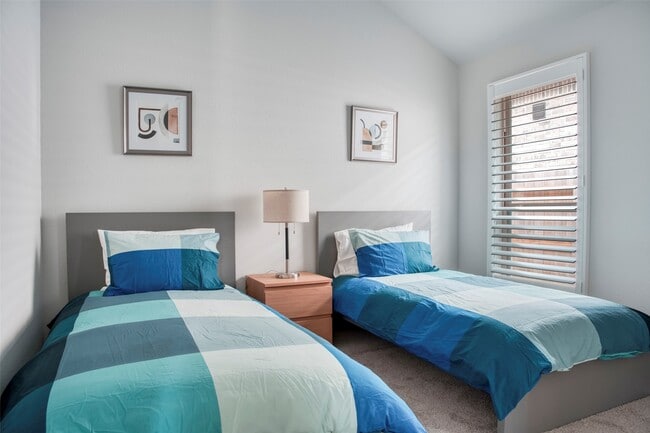 property at 30142 Gold Finch Pl