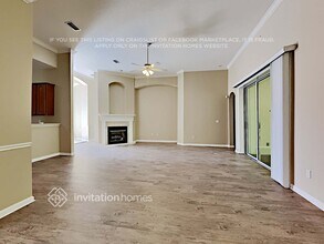 1264 Harbour Town Dr in Orange Park, FL - Building Photo - Building Photo