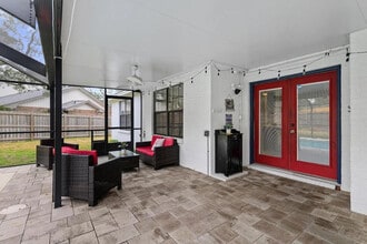 937 Ridgewood Way in Niceville, FL - Building Photo - Building Photo