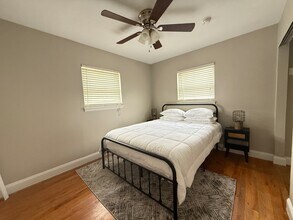 3314 W Ohio Ave in Midland, TX - Building Photo - Building Photo