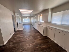 25355 Williams Ave in Tranquillity, CA - Building Photo - Building Photo