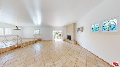 7317 Kraft Ave in Los Angeles, CA - Building Photo - Building Photo
