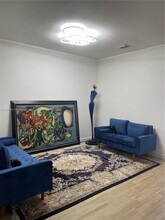 20548 NE 5th Pl in Miami, FL - Building Photo - Building Photo