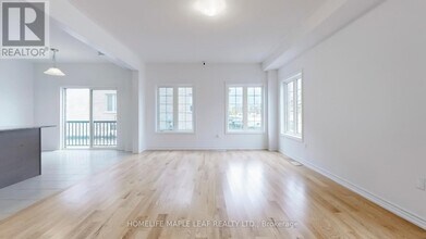 443 Van Dusen Ave in Southgate, ON - Building Photo - Building Photo