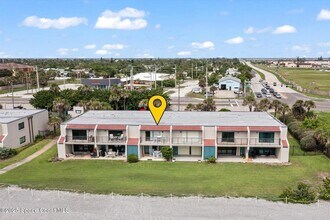 109 Jimmy Buffett Mem Hwy in Satellite Beach, FL - Building Photo - Building Photo