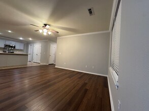 1582 Willowbrook Dr in Fayetteville, AR - Building Photo - Building Photo