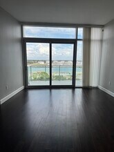 912 Channelside Dr, Unit 2803 in Tampa, FL - Building Photo - Building Photo