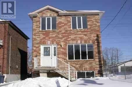 property at 70 Eileen Ave