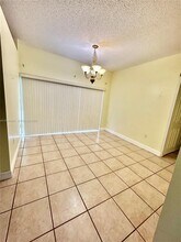 21523 SW 90th Ave in Cutler Bay, FL - Building Photo - Building Photo