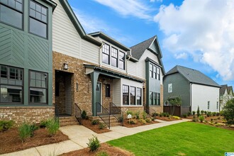 1754 Riverton Ln in Hoover, AL - Building Photo - Building Photo