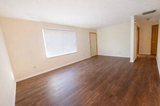 1816 Davcohn Ave in Evansville, IN - Foto de edificio - Building Photo