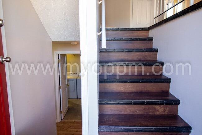 13155 Gertrude St in Omaha, NE - Building Photo - Building Photo