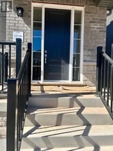 88 McGill Ave in Erin, ON - Building Photo - Building Photo