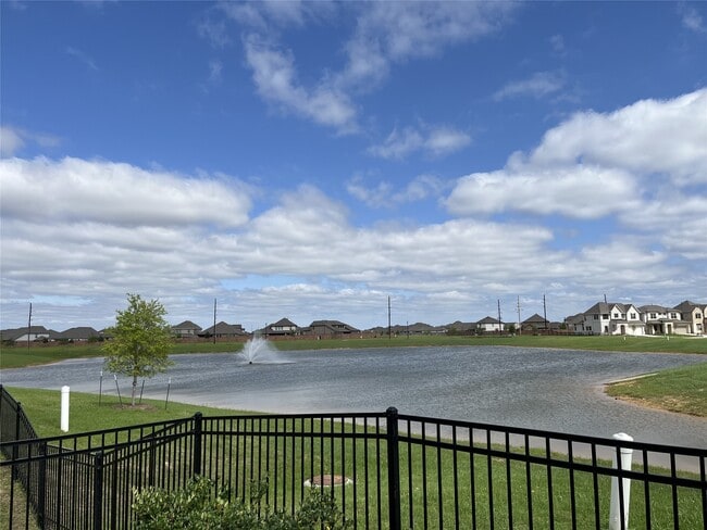 2944 Cordova Hl Dr in Katy, TX - Building Photo - Building Photo