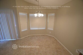 9852 E El Moro Ave in Mesa, AZ - Building Photo - Building Photo