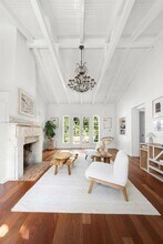641 NE 57th St in Miami, FL - Building Photo - Building Photo