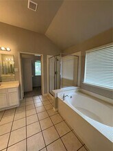 1630 Warm Springs Dr in Allen, TX - Building Photo - Building Photo