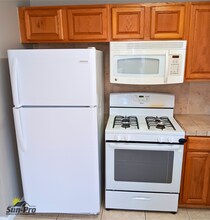 2735 Fern Palm Dr in Edgewater, FL - Building Photo - Building Photo