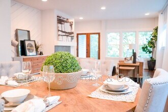 2156 Byrum Ave in Nashville, TN - Building Photo - Building Photo