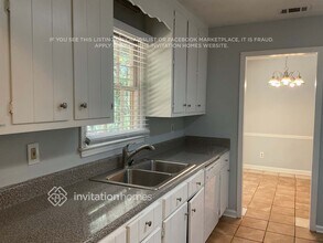 1002 Providence Way in Lawrenceville, GA - Building Photo - Building Photo