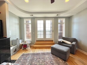 2734 N Wolcott Ave in Chicago, IL - Building Photo - Building Photo