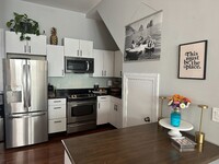 332 Bunker Hill St, Unit 3 in Boston, MA - Building Photo - Building Photo