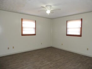 118 Harrison Dr in Greeneville, TN - Building Photo - Building Photo