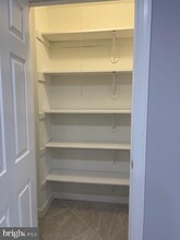 817 Hastings Ct in Newark, DE - Building Photo - Building Photo