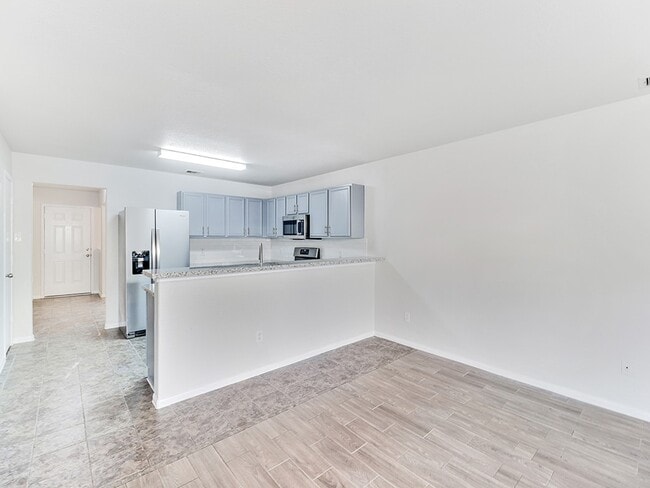 property at 3022 Upland Spring Trace