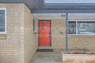 3880 Allison St in Wheat Ridge, CO - Building Photo - Building Photo